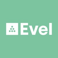 EVEL logo - Similar company to Evel