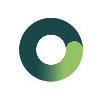 BRG logo - Similar company to Brg