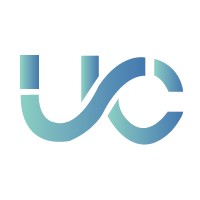 Unfold Consulting logo - Similar company to Amreen Luthra Training Systems