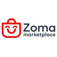 Zoma Marketplace logo - Similar company to Voatra