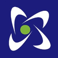CVPLAST Ind de Embalagens logo - Similar company to Brigadeiro Bistrô