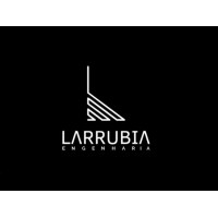 Larrubia Engenharia