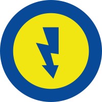 Electrospa logo - Similar company to Kleanstone