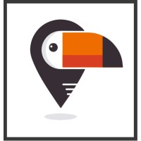 GeoInsighter logo - Similar company to Statworld Analytics, Llc