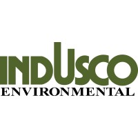 INDUSCO Environmental logo - Similar company to Odor Control Speicalists, Llc