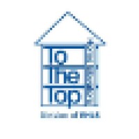 To The Top Home Elevators