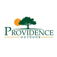 Providence Outdoor, INC logo - Similar company to K&H Construction, Inc.; General Contractors/Engineers