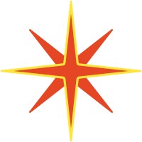 LV Swag Team logo - Similar company to Architee