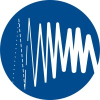 PEI-Genesis logo - Similar company to 2Tek Inc