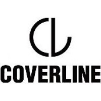 Coverline Baltic logo - Similar company to Uab 