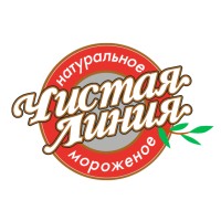 Чистая Линия logo - Similar company to Коломенский Бкх