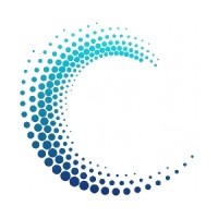 NB Vitality logo - Similar company to Bluemoon College