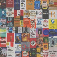 The Book Plug ZM logo - Similar company to Knowledge In Books