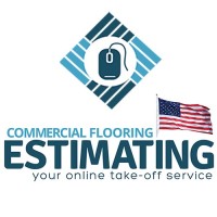 Commercial Flooring Estimating logo - Similar company to Ultimate Flooring