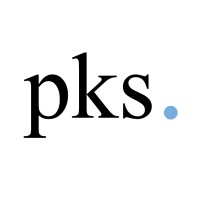 PKS Services logo - Similar company to Cutwrights Ltd