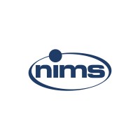 NIMS S.P.A. logo - Similar company to Enermind
