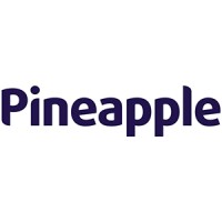 Pineapple Contracts USA logo - Similar company to Pineapple Furniture