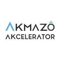 Akmazo Akcelerator logo - Similar company to Fastr