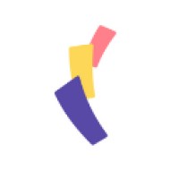 Paidback logo - Similar company to Curve Partners