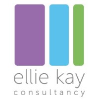 Ellie Kay Consultancy Ltd logo - Similar company to Pick Talent