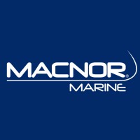 Macnor Marine logo - Similar company to Fasd Group