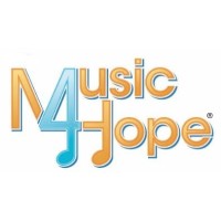 The Music4Hope Foundation
