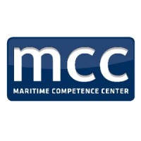 MCC Maritime Competence Center GmbH & Co. KG