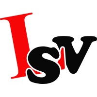 Landesschüler*innenvertretung Hessen logo - Similar company to Stadtschüler*Innenrat Wiesbaden