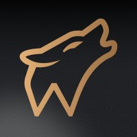 Dire Wolf Insurance Advisory logo - Similar company to Parkdev Sa