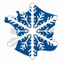 APECS France logo - Similar company to Gen-Net