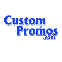 Custompromos.Com