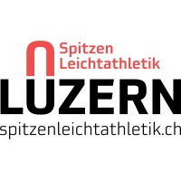 Spitzen Leichtathletik Luzern logo - Similar company to Seltec Sports