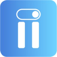 Swiich B.I Core Systems (Swiichpay) logo - Similar company to Saltarpay