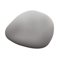 Earlystone logo - Similar company to Livelihood