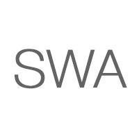SWA architects ltd logo - Similar company to Swa Architects Ltd