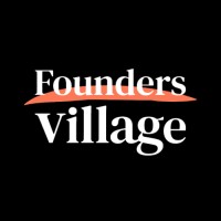 Founders Village logo - Similar company to Startup Valley