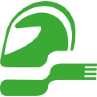 Sendi.io logo - Similar company to Quest R&D