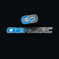 creadisiac logo - Similar company to Labeo