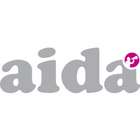 Aida Bureau Voor Communicatie