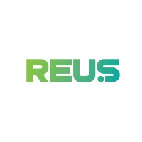 Reus Marketing logo - Similar company to Oranje Uil B.V.