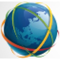 Brunei National Energy Research Institute
