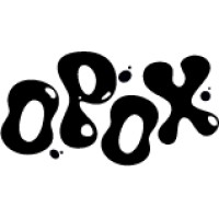 Opox Temizlik Ürünleri logo - Similar company to Mop And Clean Cleaning Service