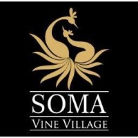 Soma Vine Village logo - Similar company to Flambos Brewpub