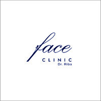 Face Clinic Spain