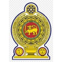 State Owned Enterprise Restructuring Unit logo - Similar company to Neth Fm