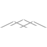 Contour Ridge logo - Similar company to 13Th Floor Capital