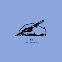 The Orbona logo - Similar company to Center For Entrepreneurship And Innovation