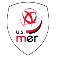 US Mer logo - Similar company to Ec Consulting Performance