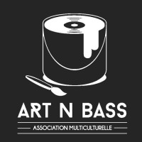 ART'N'BASS logo - Similar company to Décisyphe
