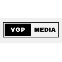 VGP Media logo - Similar company to Scanin